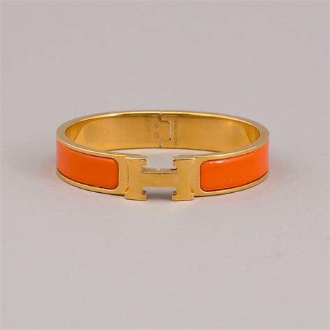 hermes armband damen gebraucht|Hermés Modeschmuck.